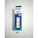 EPSON ECO TANK 003 YELLOW
